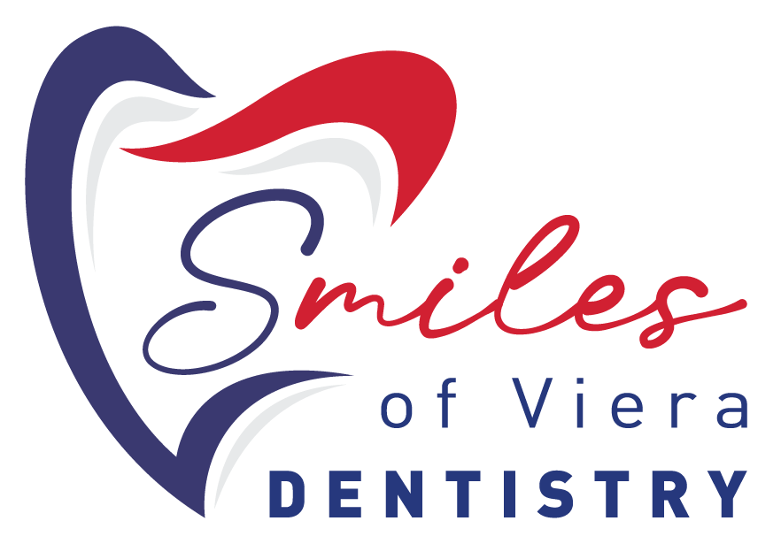 Best Dental Care Center in Rockledge Florida About Us