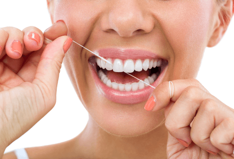 Teeth Cleaning | Dental Cleaning