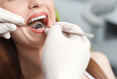 Dental Care Center - Smiles Of Viera 25