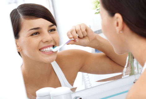 Teeth Cleaning | Dental Cleaning