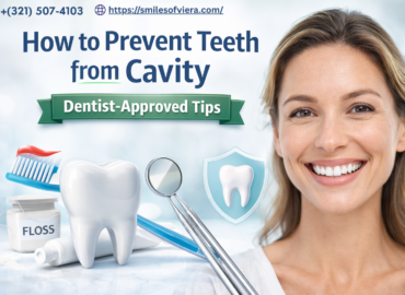 httpssmilesofviera.com how to prevent teeth from cavity