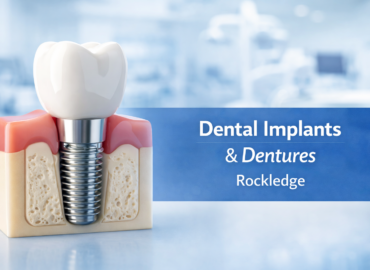 ChatGPT Image Feb 27, 2026, 10_05_56 AM