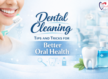 Untitled design (10)