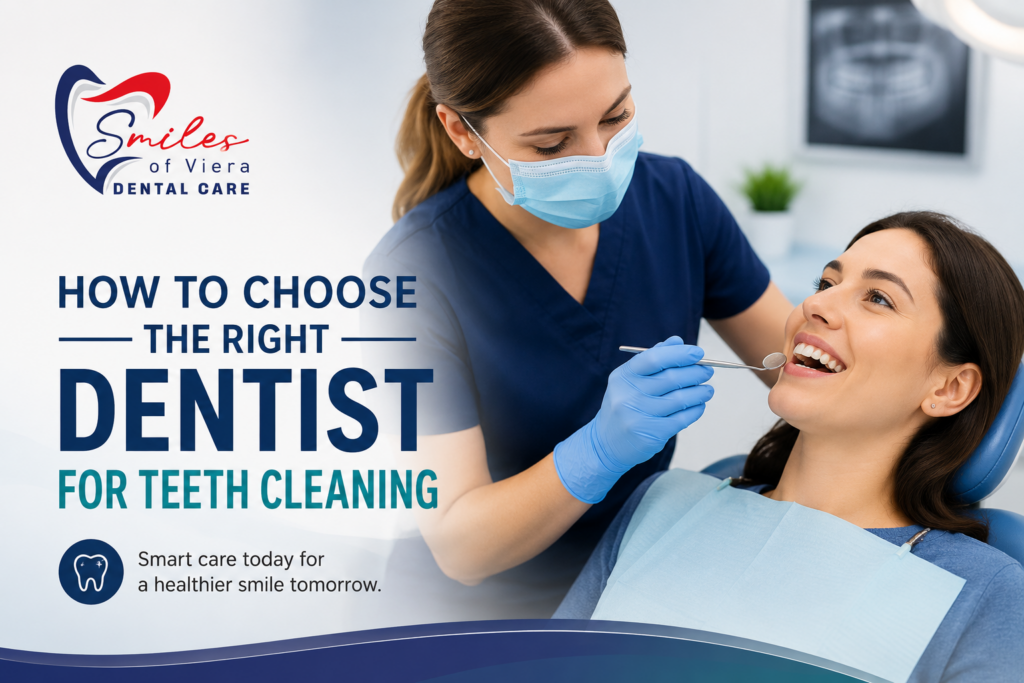 smiles of viera best dentist in rockledge