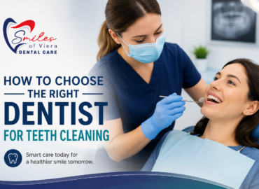 smiles of viera best dentist in rockledge