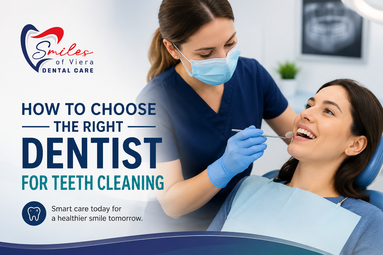 smiles of viera best dentist in rockledge