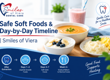 What to Eat After Wisdom Teeth Removal What to Eat After Wisdom Teeth Removal