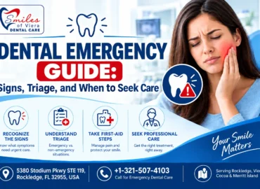 what-is-considered-a-dental-emergency what-is-considered-a-dental-emergency